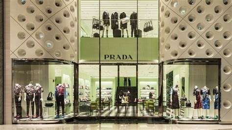 prada massa carrara|PRADA Store Locator .